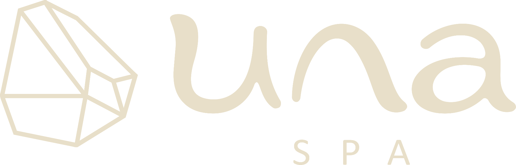 UNA Spa