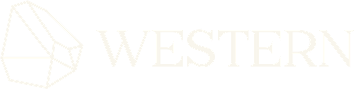 Western