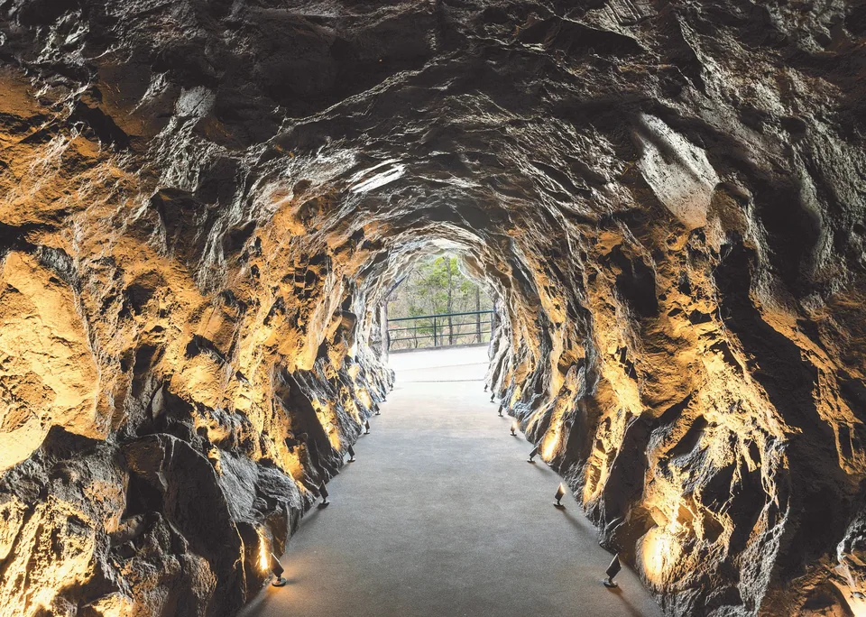 Chalé Cristal — Unique Garden, Mairiporã